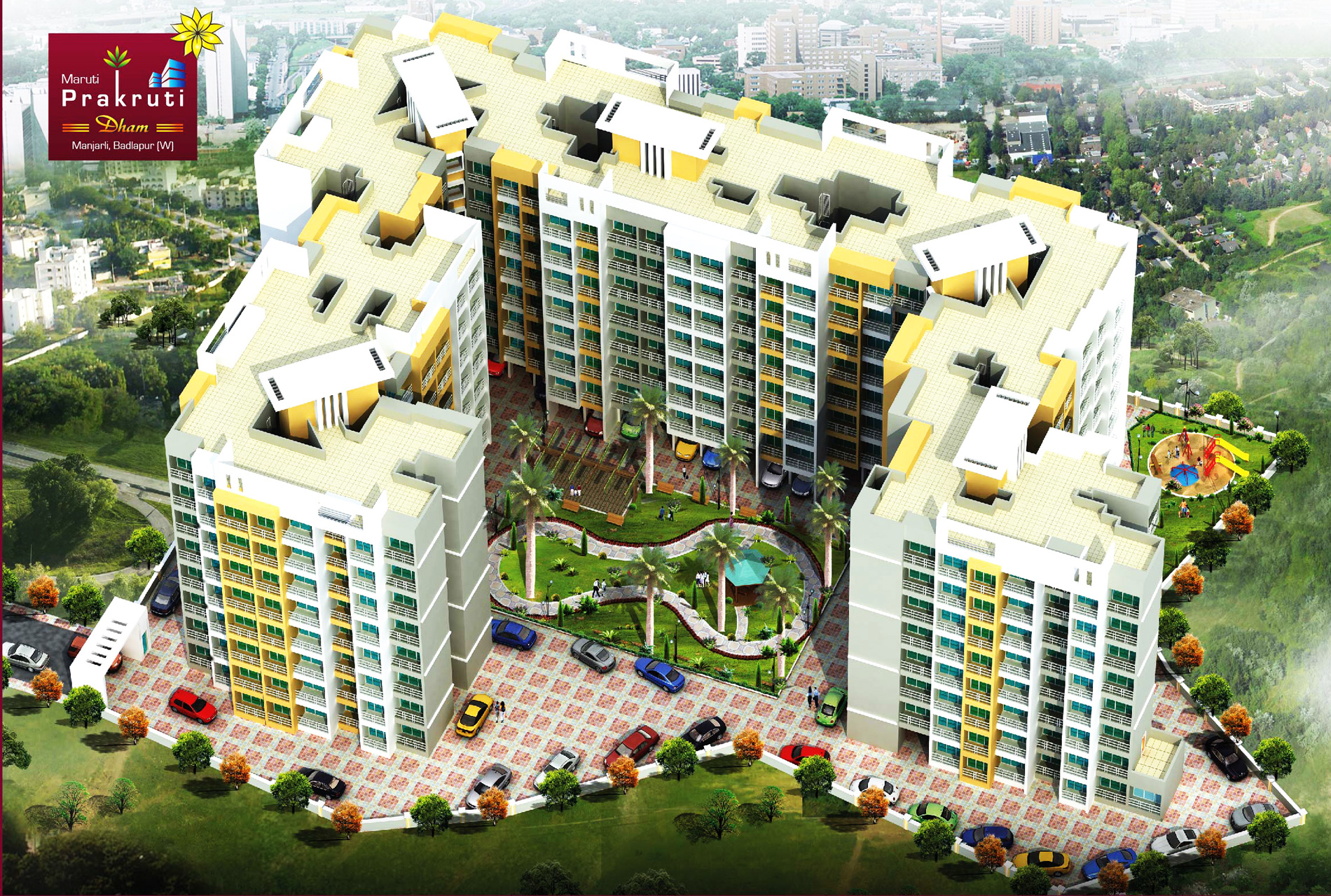 dham-badlapur
